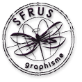 Sfrus